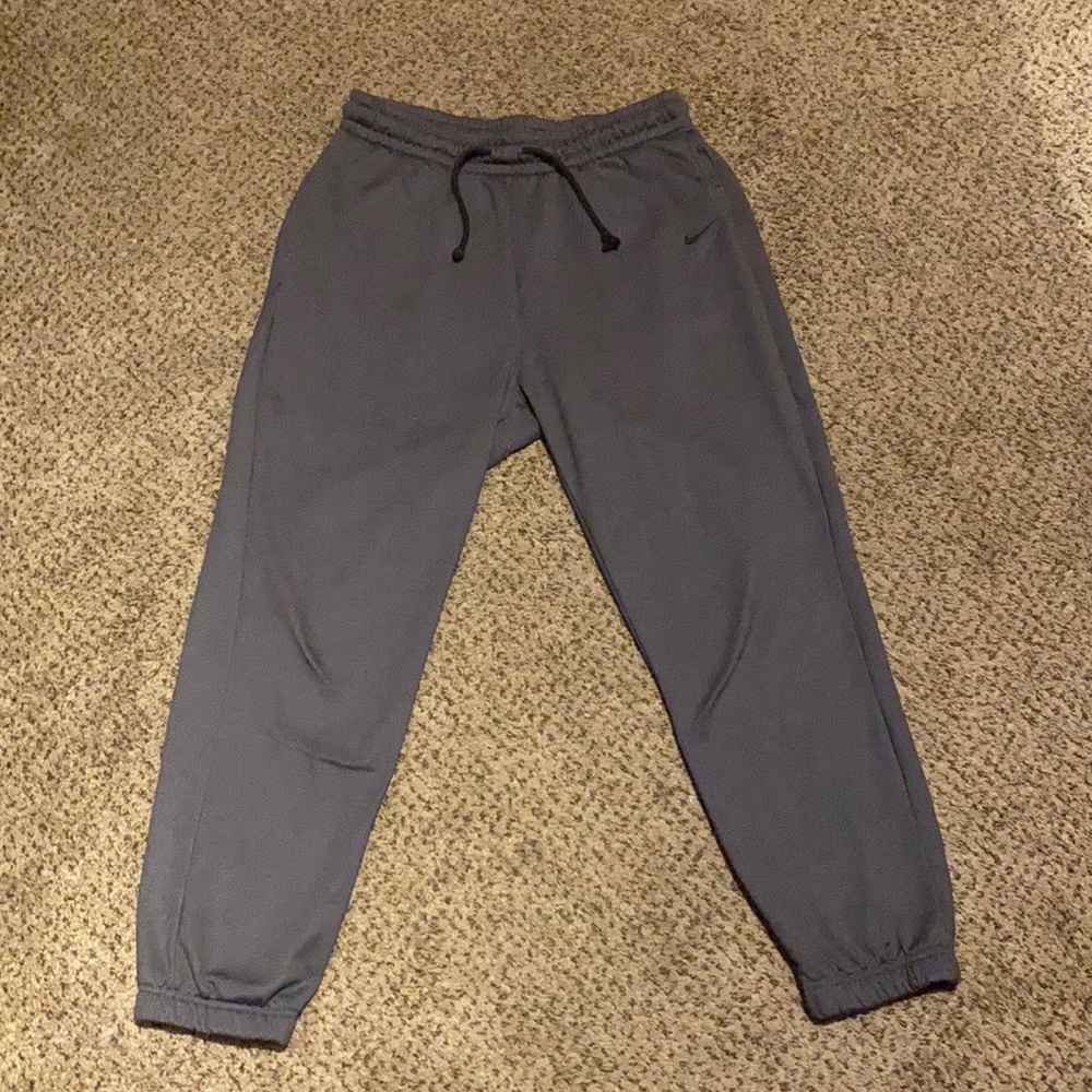 COPY - Used Nike DRI-FIT